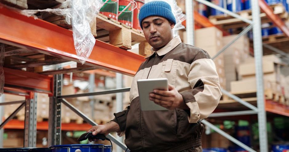 Inventory Turnover Ratio: Formula, Benchmarks and Fixes