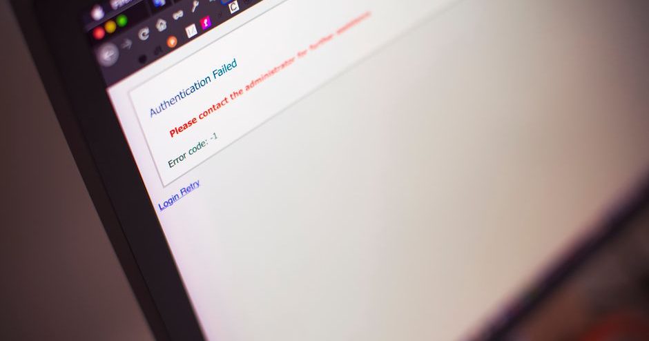 Website Down Message to Customers: Templates That Work