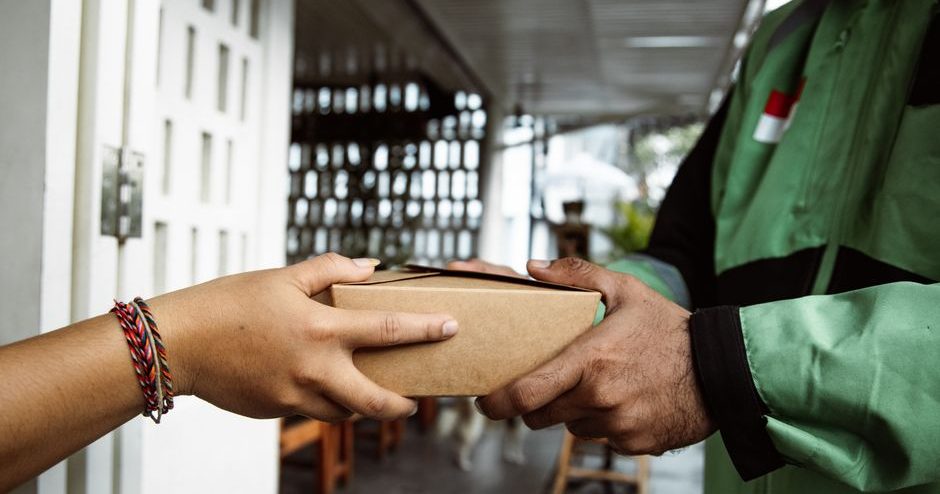 What Is Last Mile Delivery and Why It Costs So Much