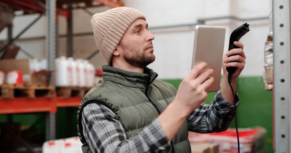 Qué es kardex y cómo usarlo para controlar inventario