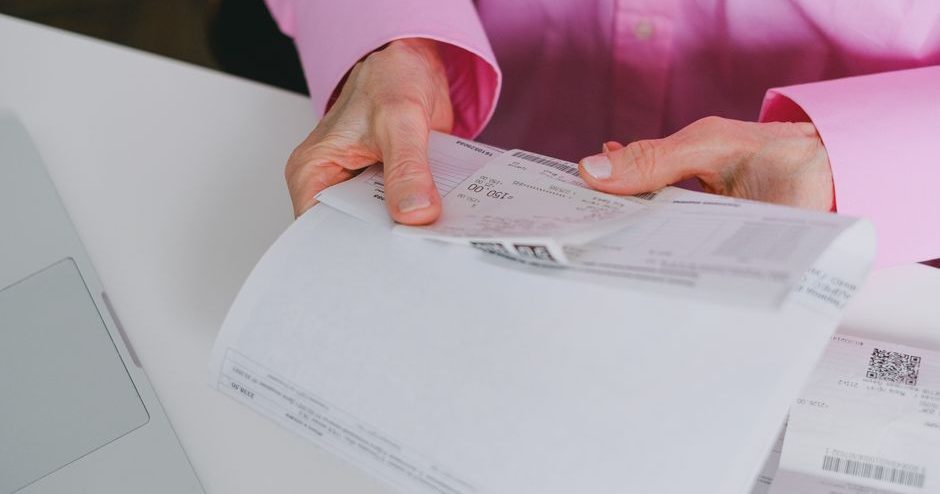 What Is CFDI? A Guide for US Companies in Mexico